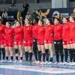 "Lavice" ovjeravaju vizu za EHF Euro
