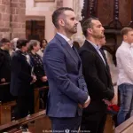 Spajić: Čuvajmo međusobno uvažavanje kao temelje na kojima gradimo pravednije društvo