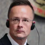 Sijarto: Dobili smo izvještaj da je neko pokušao da digne u vazduh gasovod u Srbiji