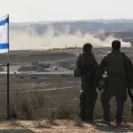 Izrael: Ubijen komandant Revolucionarne garde Irana, zadužen za trgovinu naftom