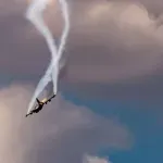 (VIDEO) Iran objavio snimke oštećenih američkih letjelica: SAD tvrdi da ih je sam uništio