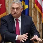 Orban: Turski tok u Mađarskoj štitiće pojačane vojne snage