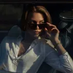 Horoskop za 6. april: Škorpiji prioritet finansije, Lav nezadovoljan emotivnim životom