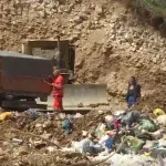 Bijelo Polje: Komunalno nije imalo saglasnost da 18.000 uginule živine zakopa na deponiji