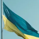 Ukrajina negira napad na gasovod u Srbiji: "Najvjerovatnije je riječ o ruskoj operaciji"