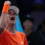 Prve titule za Hodara i Navonea