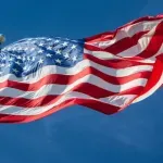 Vijeće za američko-islamske odnose osudilo Trumpa zbog spominjanja Allaha prilikom prijetnji