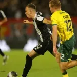 Partizanu nije pomogao ni igrač više: Nula protiv Čukaričkog