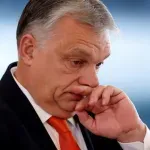 Američki Institut: Orban godinama planirao izvršiti invaziju na Ukrajinu?