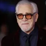 Brajan Koks se pridružuje ekipi hit serije: Glumiće ozloglašenog serijskog ubicu