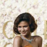 Novi film sa Zendejom i Patinsonom razočarao mnoge: Obrt je neukusan i šokantan