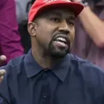 Pepsi se povlači kao sponzor festivala na kojem nastupa Kanje Vest