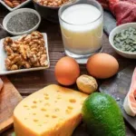 Šta bi trebalo da jedete ako imate insulinsku rezistenciju?