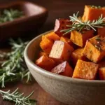 Ove namirnice su mnogo bolje za zdravlje očiju od šargarepa: Jedna ima tri puta više vitamina A