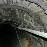 Neuspjele privatizacije zaključale jamu Petnjik