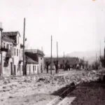 Nikšić grad bez vojnih ciljeva, sa stotinama civilnih žrtava