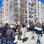 Tadić: Referendum o sedmospratnici legalna stvar za nelegalnu rabotu