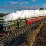 Geopolitički preokret i istorijska paralela: Ostanimo prijatelji