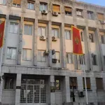 Diplomatija sa potpisom časti, obraz kao ulaznica za Evropu