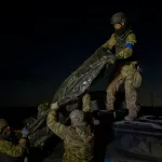 Bliski istok: Snaga slabijeg i slabost jačeg