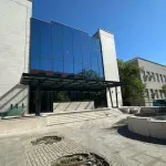 Direktorica Gradskog pozorišta za "Dan": Publiku očekuju tek na jesen