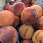 Breskve i nektarine iz Grčke po sedam eura