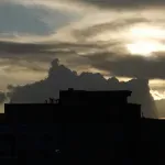 (UŽIVO) Iran upozorava SAD: Posljedice rata mogu se osjetiti na američkom tlu