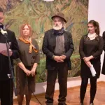 Snaga zavičajnog pejzaža i modernog francuskog dijalekta