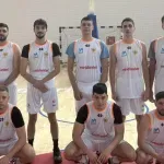 Drugi poraz “ekonomista” u Meridianbet Studentskoj ligi