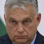 (VIDEO) Orban o gasovodu na mađarsko-srpskoj granici: Situacija je izuzetno ozbiljna