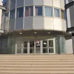 Produžava se rok za podnošenje zahtjeva za produženje privremene zaštite za lica iz Ukrajine