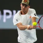 Pol uz tri spašene meč-lopte do titule u Hjustonu