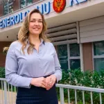 Svjetski dan zdravlja: EU podrška koja olakšava brigu za svakog pacijenta