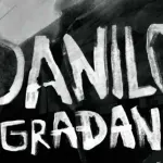 "Danilovgrađanke" u Kotoru