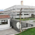 Vlast obeštećenje za Loru ni da pomene