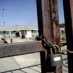 Dužnici digli ljestvicu na 1,65 milijardi eura