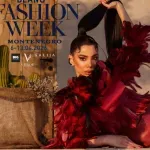 Večeras počinje 1664 Blanc Fashion Week Montenegro