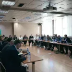 Radunović: Troškovi obilaska nelegalnih objekata, koje pokrivaju građani, da budu racionalni i primjereni