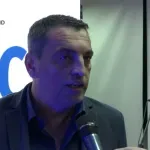 Potpredsjednik Opštine Pljevlja Darko Gazdić podnio ostavku