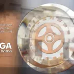 Privredna komora odabrala dobitnike nagrada za 2025. godinu, svečana dodjela 17. aprila