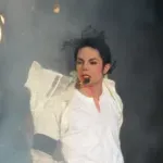 Film o muzičkoj legendi stiže u bioskope