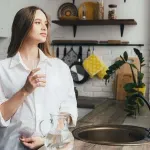 Zašto nije preporučljivo piti vodu koju ste natočili dan ranije