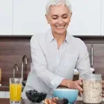 Ove vrste namirnica nikada ne biste trebali konzumirati zajedno