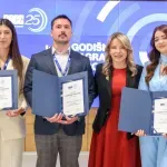 Godišnje nagrade CBCG za 2026. godinu: 3.000 eura za najbolji diplomski rad, 4.000 za master rad