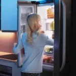 Jedna navika pred spavanje može da spasi vaš mozak: Evo kada treba da večerate