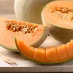 Nutricionisti savjetuju: Jedite ove tri namirnice za bolje zdravlje crijeva