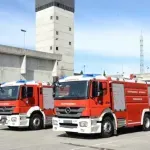 Gorio magacin na Kućama Rakića