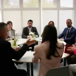 Milatović: Ulaganje u rani razvoj djece je ulaganje u budućnost društva