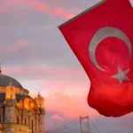 Nakon 30 godina - Da li se Turska i Jermenija konačno mire?