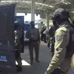 (VIDEO) Interpol: Izvršena ekstradicija Vujačića iz Srbije u Crnu Goru